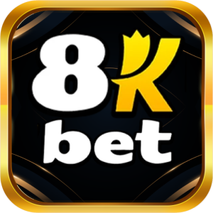 8KBET | 8KBET.Clinic ⚡️ Trang Chủ 8KBET Chính Thức 7/2026